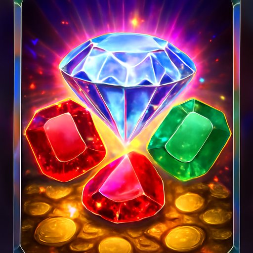 hgnice লিভ ক্যাসিনো ডিলার দৃশ্য
